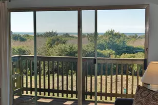 615 Ocean Shores Blvd NW, Ocean Shores, WA 98569 - Photo 14