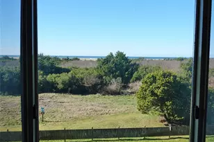 615 Ocean Shores Blvd NW, Ocean Shores, WA 98569 - Photo 26