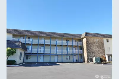 615 Ocean Shores Boulevard NW #319, Ocean Shores, WA 98569 - Photo 6