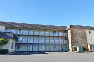 615 Ocean Shores Blvd NW, Ocean Shores, WA 98569 - Photo 6