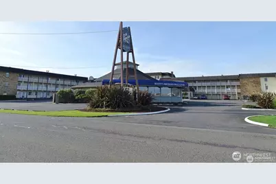 615 Ocean Shores Boulevard NW #319, Ocean Shores, WA 98569 - Photo 2