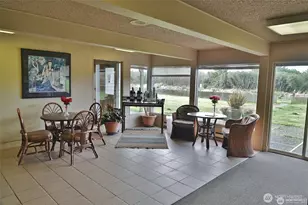 615 Ocean Shores Blvd NW, Ocean Shores, WA 98569 - Photo 38