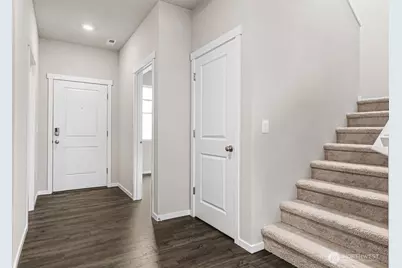 14764 56th Avenue Ct E #13, Puyallup, WA 98375 - Photo 2