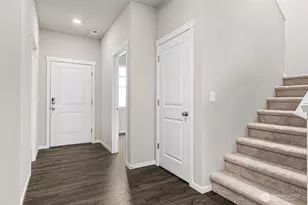 14764 56th Ave Ct E, Puyallup, WA 98375 - Photo 2