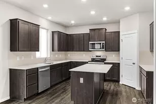 14764 56th Ave Ct E, Puyallup, WA 98375 - Photo 10