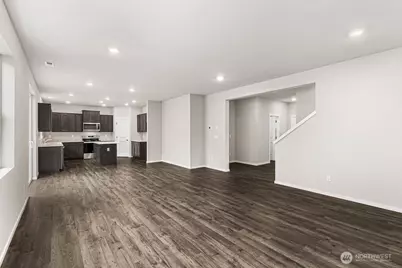 14764 56th Avenue Ct E #13, Puyallup, WA 98375 - Photo 4