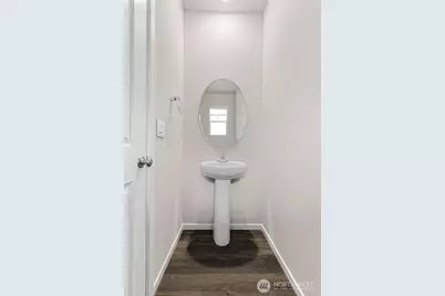 14764 56th Avenue Ct E #13, Puyallup, WA 98375 - Photo 12