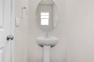 14764 56th Ave Ct E, Puyallup, WA 98375 - Photo 12