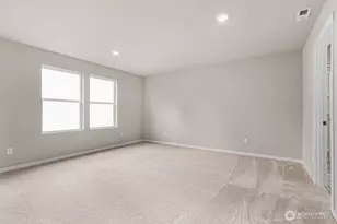 14764 56th Ave Ct E, Puyallup, WA 98375 - Photo 14