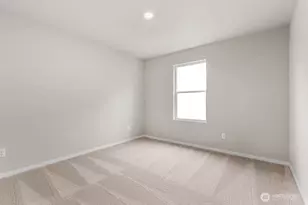 14764 56th Ave Ct E, Puyallup, WA 98375 - Photo 18