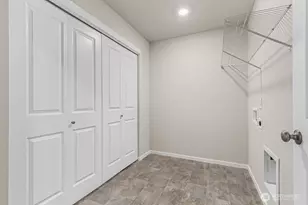 14764 56th Ave Ct E, Puyallup, WA 98375 - Photo 22