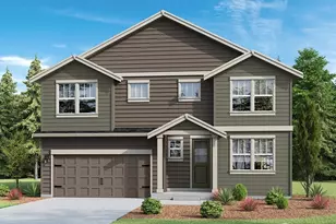 14764 56th Ave Ct E, Puyallup, WA 98375 - Photo 1