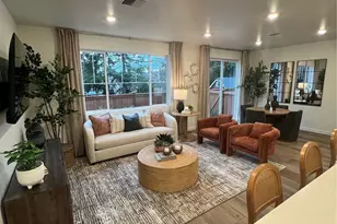 4243 85th Ave NE, Marysville, WA 98270 - Photo 6