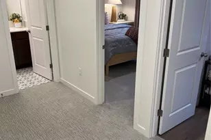 4243 85th Ave NE, Marysville, WA 98270 - Photo 14