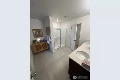 4243 85th Avenue NE #79, Marysville, WA 98270 - Photo 12