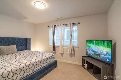 123 E 9th Avenue #29, Moses Lake, WA 98837 - Photo 10