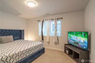 123 E 9th Ave, Moses Lake, WA 98837 - Photo 10