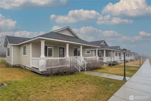 123 E 9th Ave, Moses Lake, WA 98837 - Photo 30