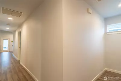 123 E 9th Avenue #29, Moses Lake, WA 98837 - Photo 20