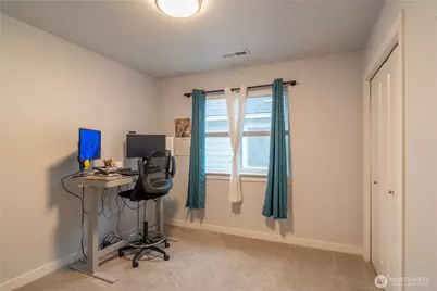 123 E 9th Avenue #29, Moses Lake, WA 98837 - Photo 22