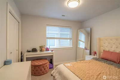 123 E 9th Avenue #29, Moses Lake, WA 98837 - Photo 16