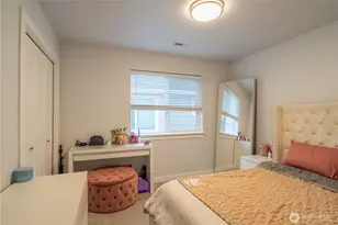 123 E 9th Ave, Moses Lake, WA 98837 - Photo 16