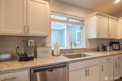 123 E 9th Avenue #29, Moses Lake, WA 98837 - Photo 6