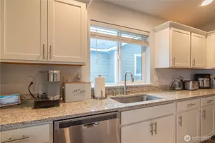 123 E 9th Ave, Moses Lake, WA 98837 - Photo 6