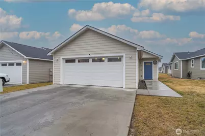 123 E 9th Avenue #29, Moses Lake, WA 98837 - Photo 26