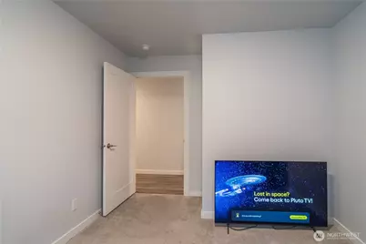 123 E 9th Avenue #29, Moses Lake, WA 98837 - Photo 24