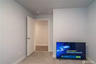 123 E 9th Ave, Moses Lake, WA 98837 - Photo 24