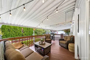 2350 Rincon Ave, Enumclaw, WA 98022 - Photo 26