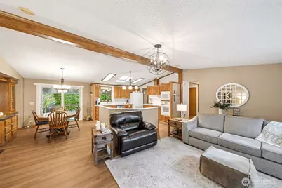 2350 Rincon Avenue, Enumclaw, WA 98022 - Photo 8