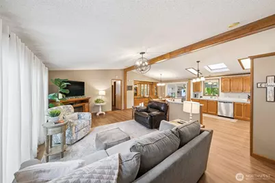 2350 Rincon Avenue, Enumclaw, WA 98022 - Photo 4