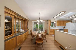 2350 Rincon Ave, Enumclaw, WA 98022 - Photo 14