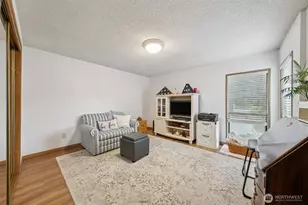 2350 Rincon Ave, Enumclaw, WA 98022 - Photo 24