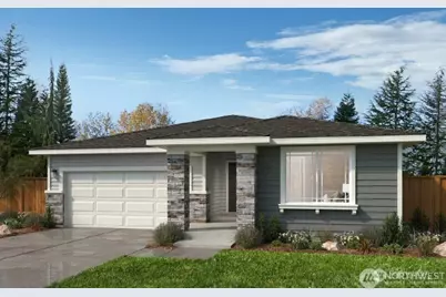 1993 NW Meadowview Drive #47, Poulsbo, WA 98370 - Photo 1