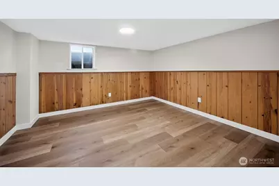 4228 N Verde Street, Tacoma, WA 98407 - Photo 16