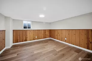 4228 N Verde St, Tacoma, WA 98407 - Photo 16