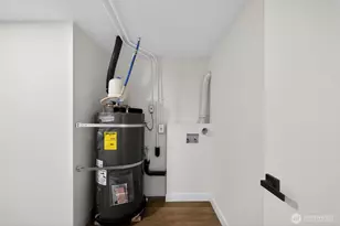 4228 N Verde St, Tacoma, WA 98407 - Photo 24