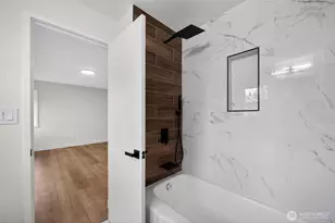 4228 N Verde St, Tacoma, WA 98407 - Photo 14