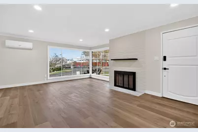 4228 N Verde Street, Tacoma, WA 98407 - Photo 6