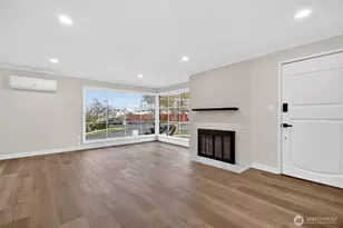 4228 N Verde St, Tacoma, WA 98407 - Photo 6