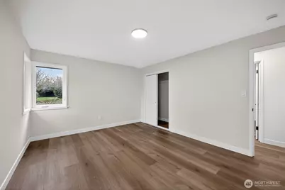 4228 N Verde Street, Tacoma, WA 98407 - Photo 20