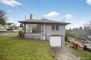 4228 N Verde St, Tacoma, WA 98407 - Photo 4