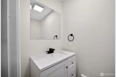 4228 N Verde Street, Tacoma, WA 98407 - Photo 22