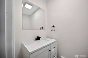 4228 N Verde St, Tacoma, WA 98407 - Photo 22