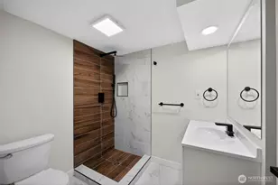 4228 N Verde St, Tacoma, WA 98407 - Photo 12