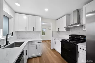 4228 N Verde Street, Tacoma, WA 98407 - Photo 10