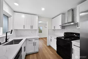 4228 N Verde St, Tacoma, WA 98407 - Photo 10